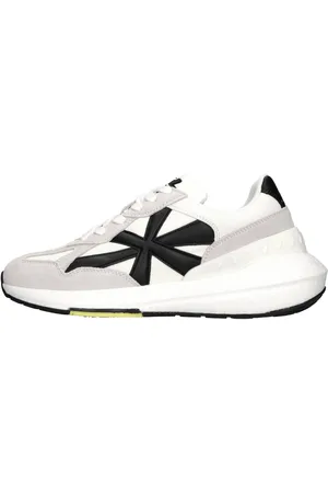 John Richmond Sneaker Mehrfarben