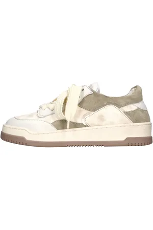 Andìa Fora Sneaker Mehrfarben