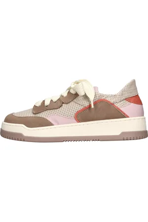 Andìa Fora Sneaker Mehrfarben