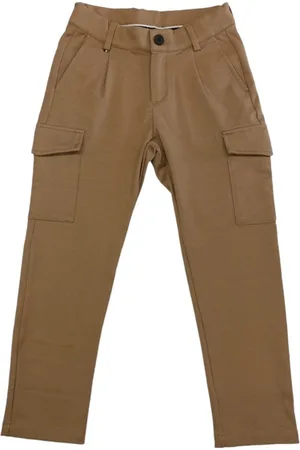 HUGO BOSS Cargo Hose J50675