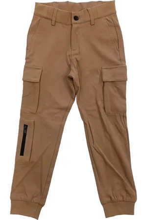 HUGO BOSS Trousers 269 Casual J24843