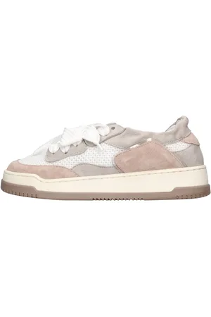 Andìa Fora Sneaker Mehrfarben