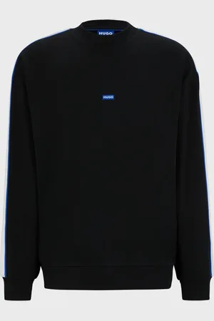 HUGO BOSS NIOLE SWEATSHIRT