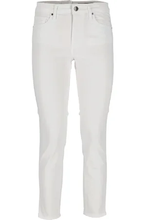 Armani Exchange WeiBe Jeans