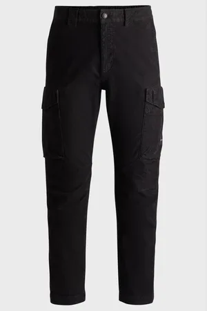 HUGO BOSS SISTA-CARGO-4 HOSE