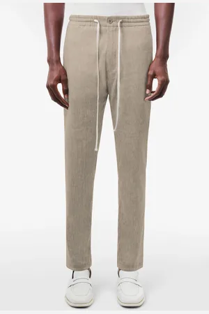 Drykorn JEGER