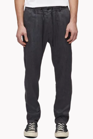Drykorn DEGER