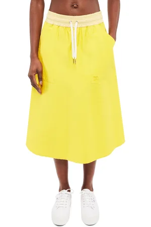 Drykorn DAFREE-2