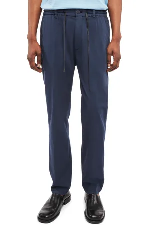 Drykorn DEGER