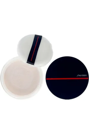 Shiseido Kompaktpuder Synchro Skin (6 g)