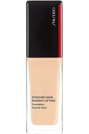 Shiseido Gesichtsconcealer Multi-Tasker Wake Me Up Nº 130 Spf 30 30 ml