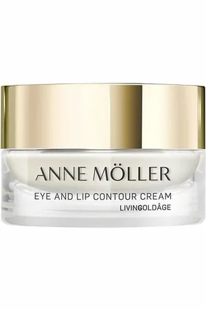 Anne Möller Lippenbalsam