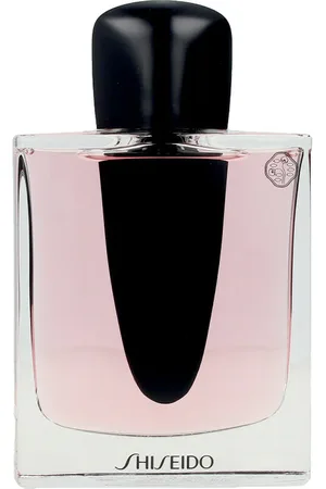 Shiseido Damenparfüm 55225 Ginza EDP