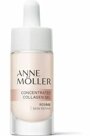 Anne Möller Anti-Falten-Behandlung Rosâge Kollagen (15 ml)