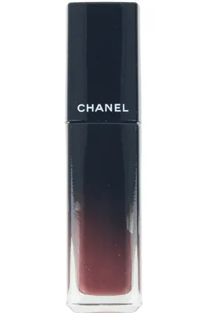 CHANEL Gesichtsconcealer Rouge Allure Laque