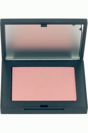 NARS Rouge BLUSH Rosa Orgasm 4,8 g