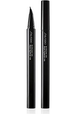 Shiseido Eyeliner Archliner Ink (0,4 ml) (0,4 ml)