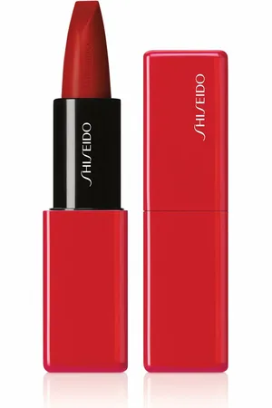 Shiseido Lippenstift Technosatin Nº 413 3,3 g