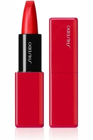 Shiseido Lippenstift Technosatin 3,3 g Nº 409