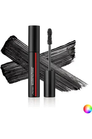 Shiseido Wimperntusche