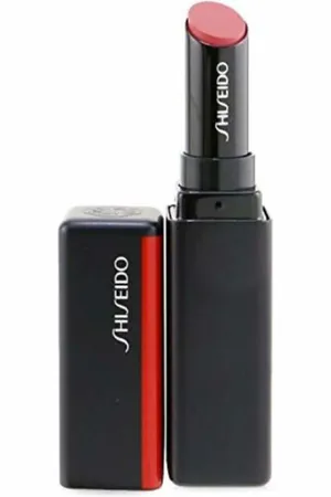Shiseido Lippenstift Color Gel (2 g)