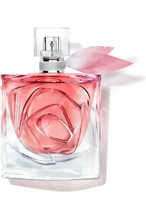 Lancôme Damenparfüm La Vie Est Belle Rose Extraordinaire EDP EDP 50 ml