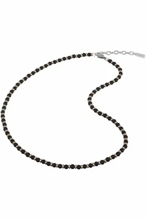 Breil Herrenhalsband TJ2410 45 cm