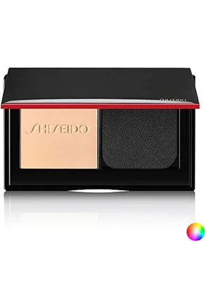 Shiseido Basis für Puder-Makeup Synchro Skin Self-Refreshing 50 ml