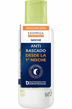A-derma Beruhigende Creme EXOMEGA 400 ml