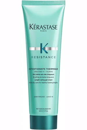 Kerastase Hitzeschutz Resistance Extentioniste E3134500 (150 ml) 150 ml