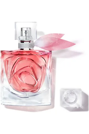 Lancôme Damenparfüm La Vie Est Belle Rose Extraordinaire EDP EDP 30 ml