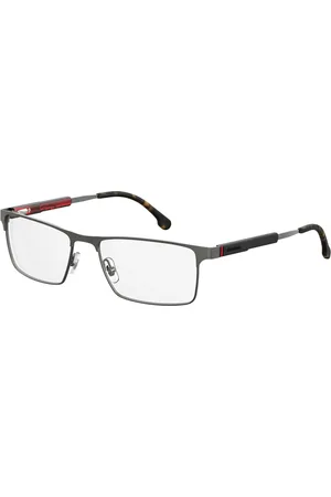 Carrera Brillenfassung -8833-R80 ø 56 mm