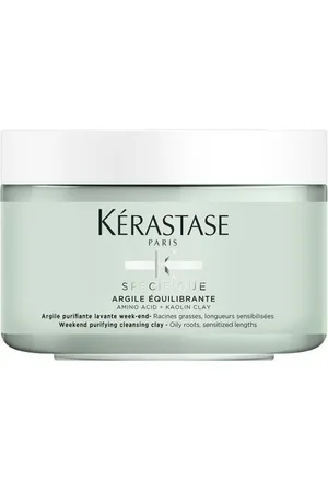 Kerastase Tonerde zur Haarpflege Spécifique 250 ml Ausgleichende