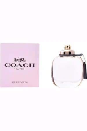 Coach Damenparfüm Woman EDP EDP