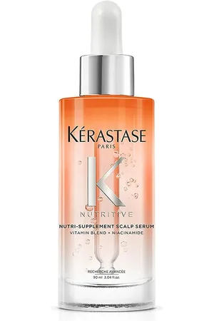 Kerastase Haarserum Nutritive 90 ml