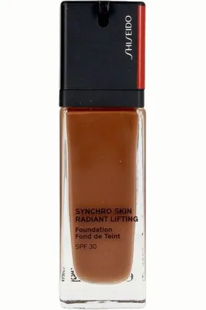 Shiseido Gesichtsconcealer Synchro Skin Radiant Lifting 550 (30 ml)