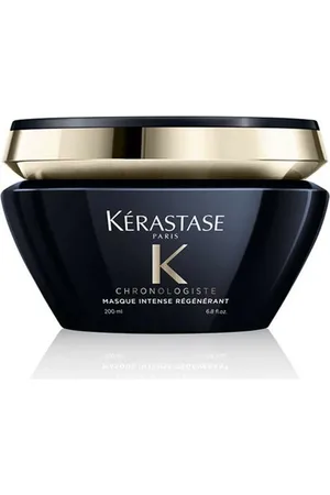 Kerastase Haarmaske Chronologiste 200 ml