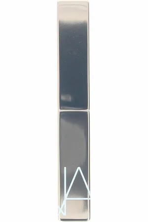 NARS Lipgloss AFTERGLOW Dolce Vita 1,5 g