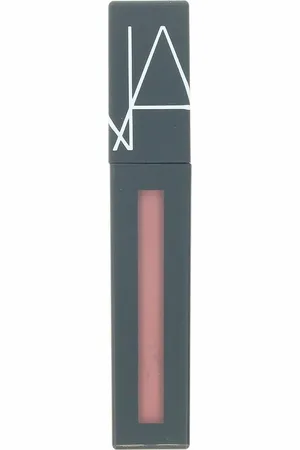 NARS Lipgloss POWERMATTE American Woman 5,5 g