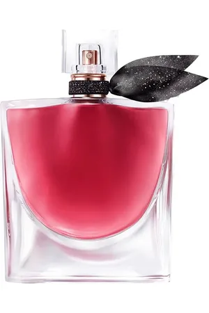 Lancôme Damenparfüm LA VIE EST BELLE EDP 30 ml
