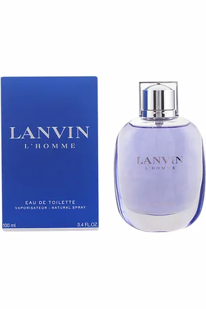 Lanvin Herrenparfüm L