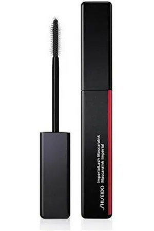 Shiseido Wimperntusche Imperial (8,5 g)
