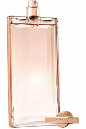 Lancôme Damenparfüm Idole EDP EDP 100 ml