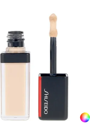 Shiseido Gesichtsconcealer Synchro Skin