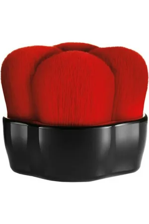 Shiseido Make-Up Pinsel Hanatsubaki Hake 729238161368