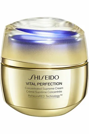 Shiseido Gesichtsconcealer Vital Perfection 50 ml