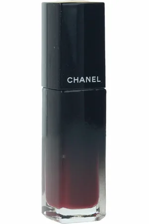 CHANEL Gesichtsconcealer Rouge Allure Laque (6 ml)