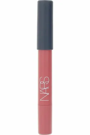NARS Lippenstift POWERMATTE Dolce Vita 2,4 g