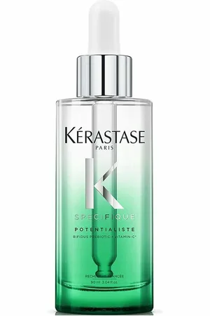 Kerastase Haarserum E3519900 90 ml