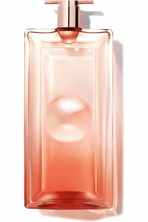Lancôme Damenparfüm Idôle Now EDP EDP 100 ml